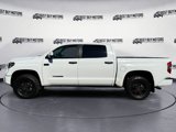 Used 2019 Toyota Tundra TRD Pro image 5