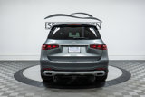 New 2025 Mercedes-Benz GLS 450 4MATIC image 6