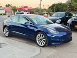Used 2019 Tesla Model 3 Long Range image 2