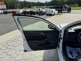 Used 2020 Volkswagen Passat 2.0T SEL image 6