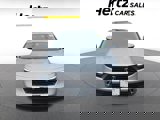 Used 2024 Honda Accord EX image 4