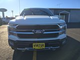 Used 2024 Ford F150 King Ranch image 2