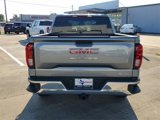 New 2026 GMC Sierra 1500 SLE image 4