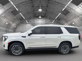 Used 2023 GMC Yukon Denali Ultimate image 3