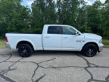 Used 2014 RAM 1500 Laramie image 6
