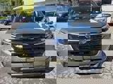 New 2025 Subaru Forester Touring image 2