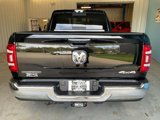 New 2024 RAM 2500 Big Horn w/ Tech Package image 5