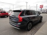 Used 2021 Volvo XC90 T6 Momentum w/ Advanced Package image 5