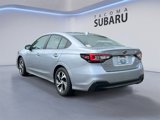 Used 2024 Subaru Legacy Premium image 3