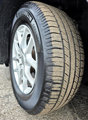 Used 2020 Chrysler Pacifica Touring-L image 2
