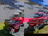 Used 2020 Ford Explorer Limited w/ Class III Trailer Tow Package image 2