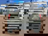 New 2026 Honda Passport TrailSport Elite image 4