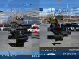 New 2025 Ford F250 XLT image 5