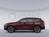 New 2026 Volvo XC60 B5 Ultra w/ Climate Package image 2
