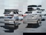 New 2025 Acura MDX A-Spec image 5