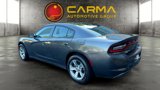 Used 2022 Dodge Charger Police image 3