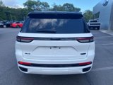 New 2025 Jeep Grand Cherokee Summit image 5