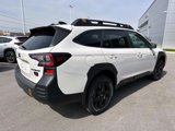 New 2025 Subaru Outback Wilderness image 4