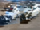 Used 2023 Subaru Outback Limited image 3