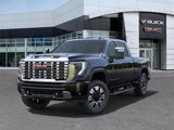 New 2025 GMC Sierra 2500 Denali w/ Denali Reserve Package image 6
