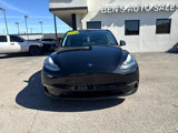 Used 2021 Tesla Model Y Long Range image 3