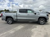 New 2026 GMC Sierra 1500 SLE image 2