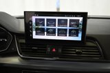 New 2025 Audi Q5 2.0T Premium Plus image 5