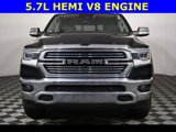 Used 2022 RAM 1500 Laramie image 6