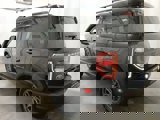 Certified 2024 Ford Bronco Sport Big Bend w/ Convenience Package image 4