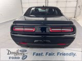 Used 2023 Dodge Challenger R/T Scat Pack image 6