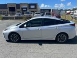 Used 2019 Toyota Prius Limited image 4
