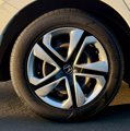 Used 2016 Honda Civic LX image 6