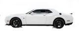 Used 2023 Dodge Challenger R/T Scat Pack image 6