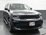 New 2025 Dodge Durango GT w/ Blacktop Package image 4