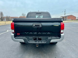 Used 2019 Toyota Tacoma TRD Off-Road image 5