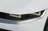 New 2025 Hyundai Ioniq 5 SEL image 5