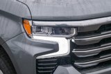 New 2025 Chevrolet Silverado 1500 High Country w/ Z71 Off-Road Package image 4