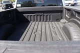New 2025 Ford F250 4x4 Crew Cab Super Duty image 4