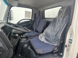 New 2025 Chevrolet Low Cab Forward image 5