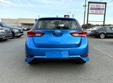 Used 2018 Toyota Corolla iM w/ Carpet Mat Package (TMS) image 5