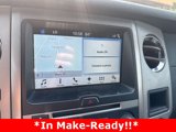 Used 2017 Ford Expedition Limited w/ Equipment Group 301A image 6