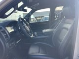 New 2025 RAM 1500 Rebel w/ Rebel Level 2 Equipment Group image 2
