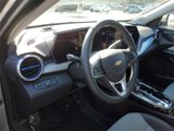 Certified 2024 Chevrolet Trax LT w/ LT Convenience Package image 2
