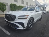 New 2026 Genesis GV70 3.5T Sport Prestige image 2