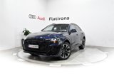 New 2025 Audi Q8 Premium Plus image 4