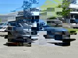Used 2023 MAZDA CX-5 Carbon Edition image 2