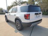 New 2026 Honda Passport RTL image 4