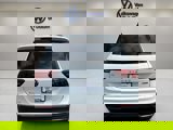 Certified 2024 Volkswagen Tiguan SE image 4