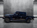 New 2025 Jeep Gladiator Sport image 5