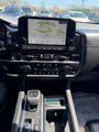 Used 2023 Nissan Pathfinder SL image 3